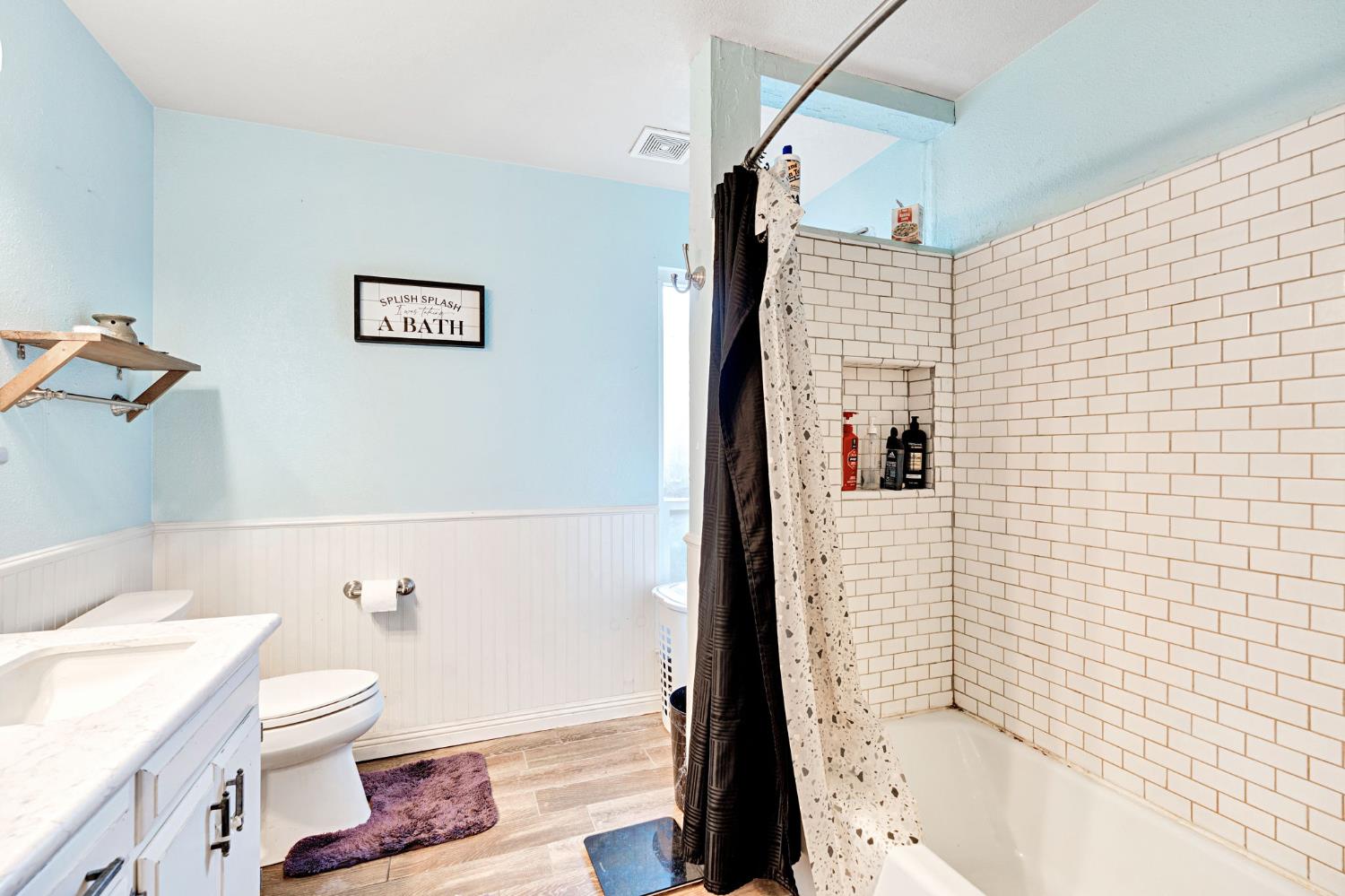 1192 Ashland Dr, Lemoore, CA 93245