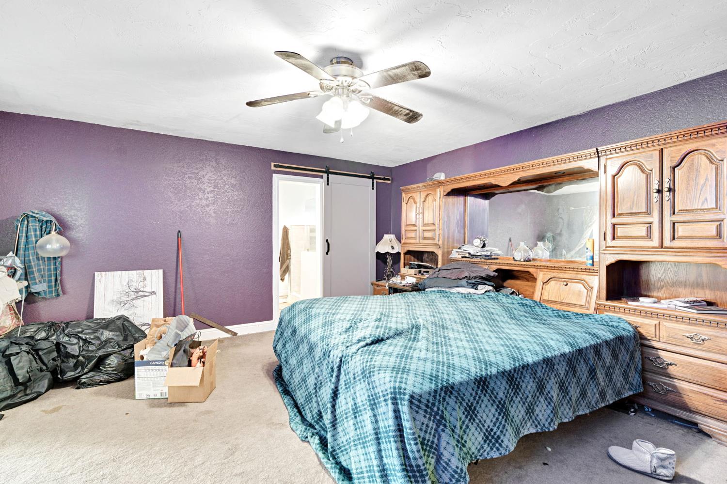 1192 Ashland Dr, Lemoore, CA 93245