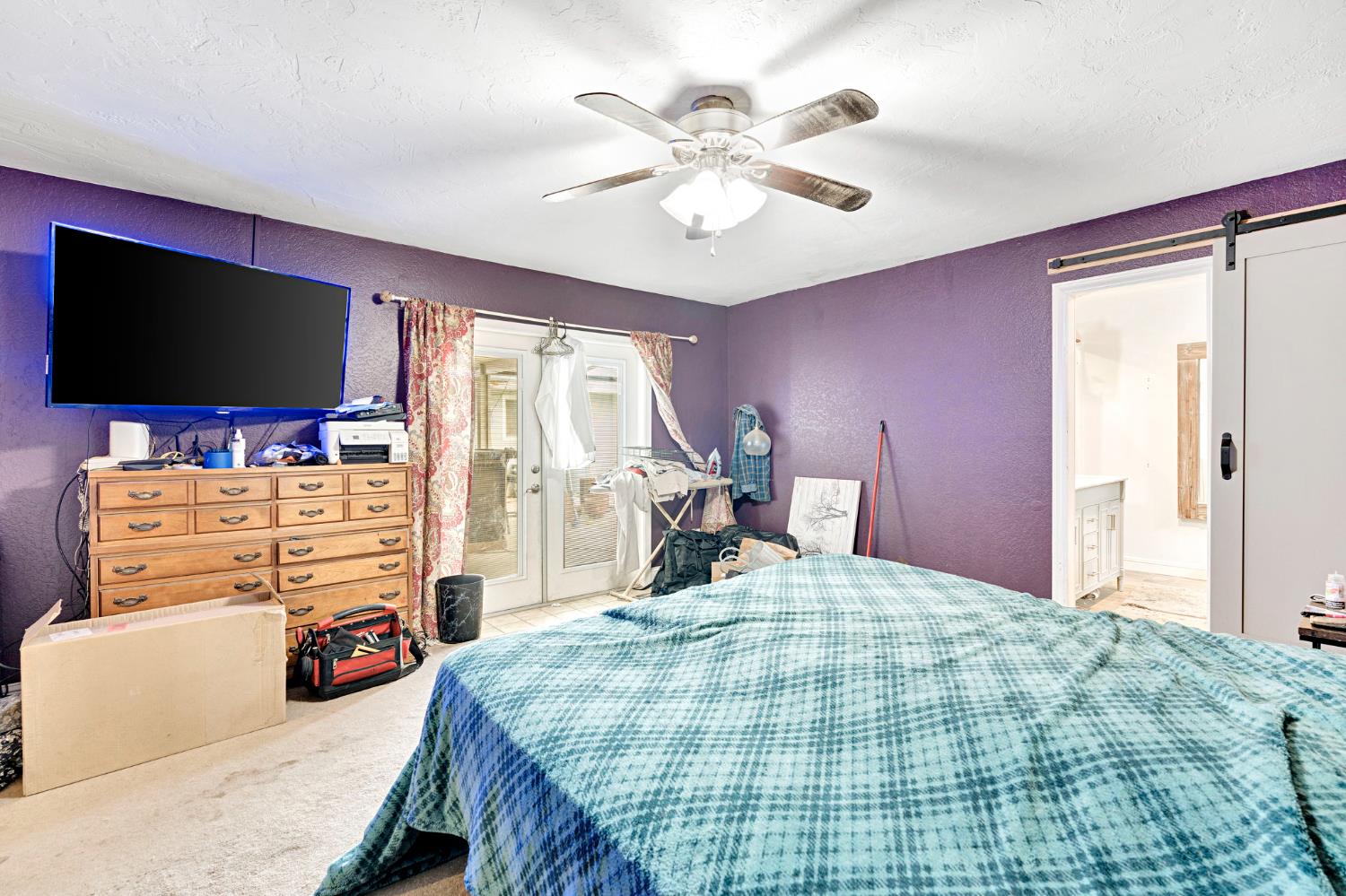 1192 Ashland Dr, Lemoore, CA 93245