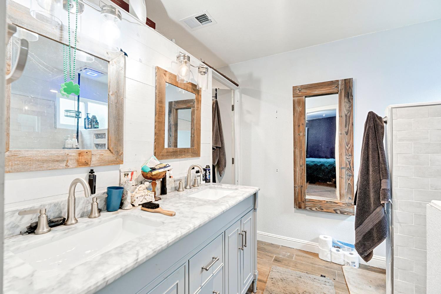 1192 Ashland Dr, Lemoore, CA 93245