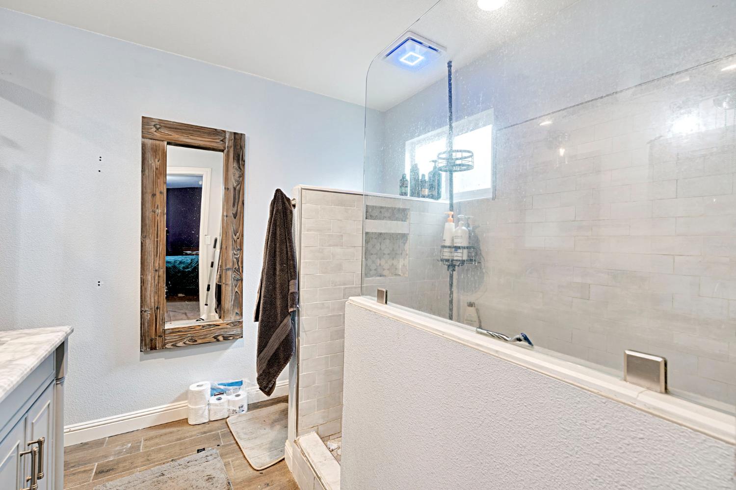 1192 Ashland Dr, Lemoore, CA 93245