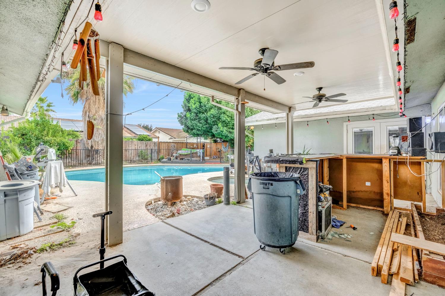 1192 Ashland Dr, Lemoore, CA 93245