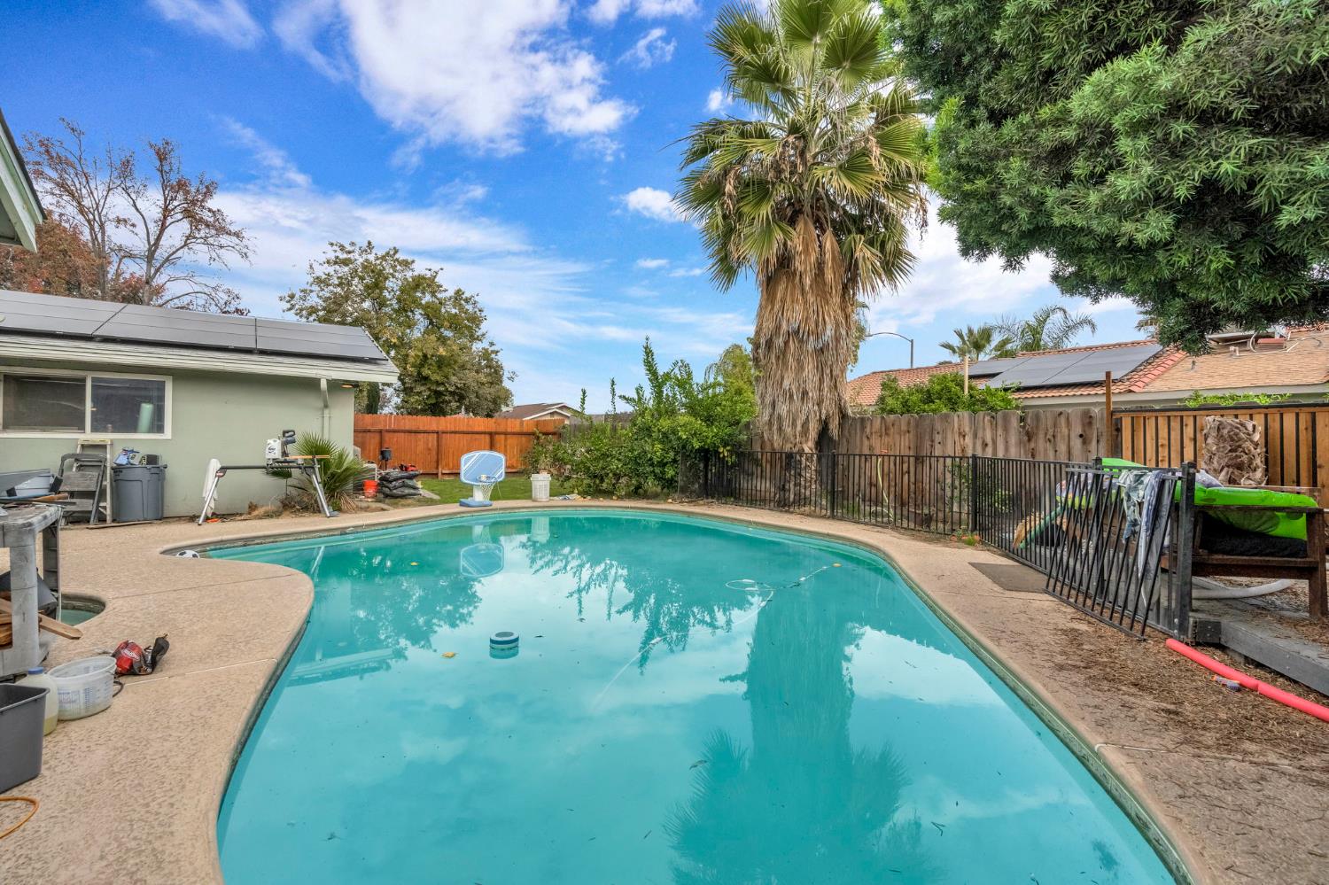 1192 Ashland Dr, Lemoore, CA 93245