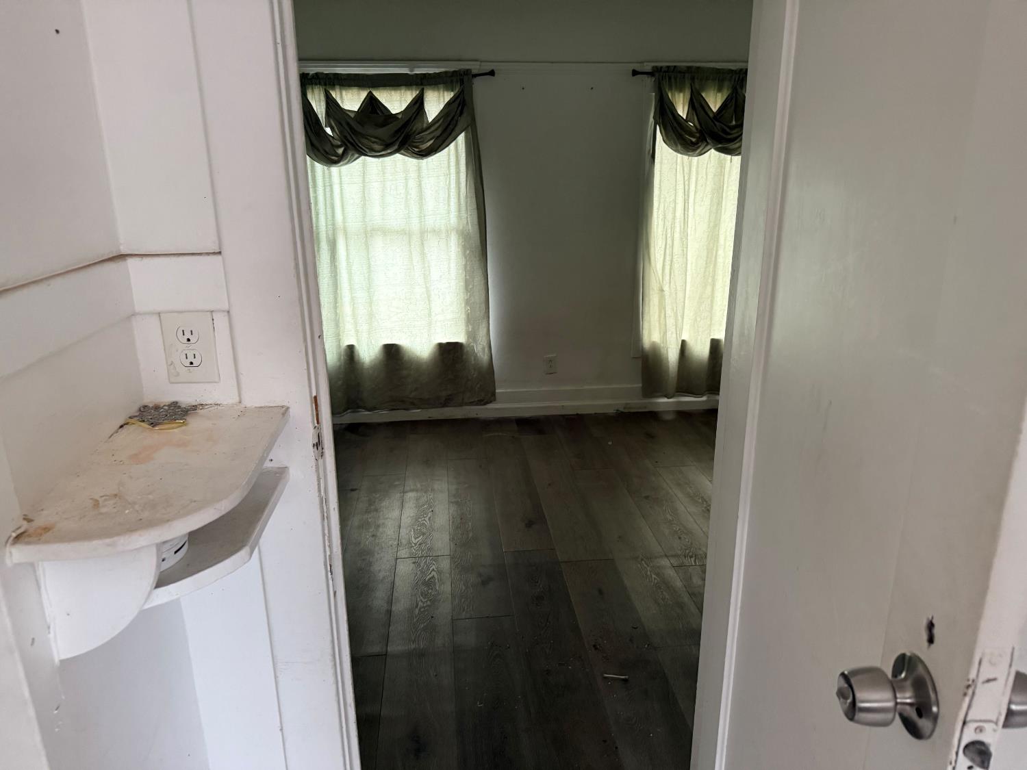 3431 E Lowe Ave, Fresno, CA 93702