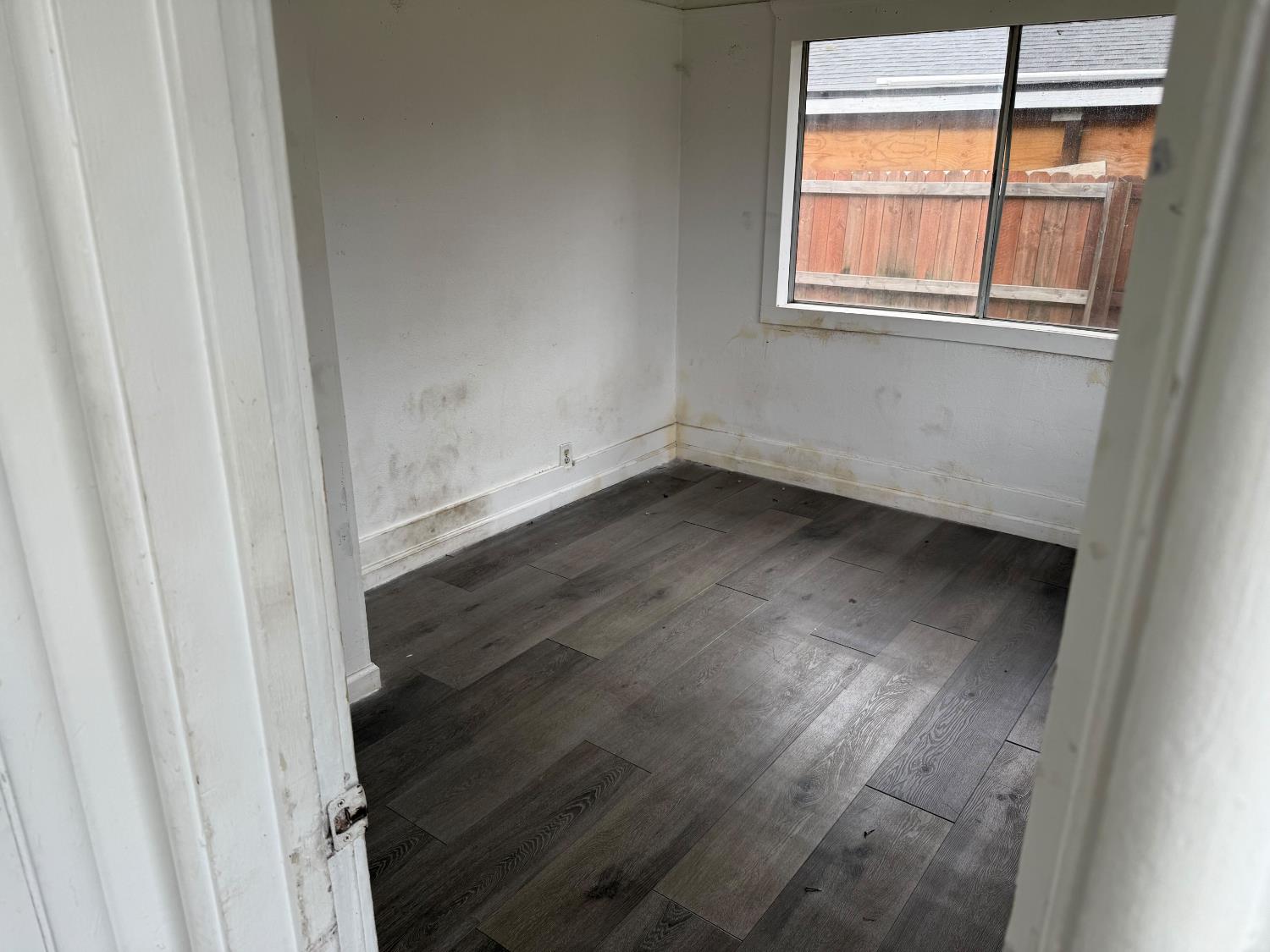 3431 E Lowe Ave, Fresno, CA 93702