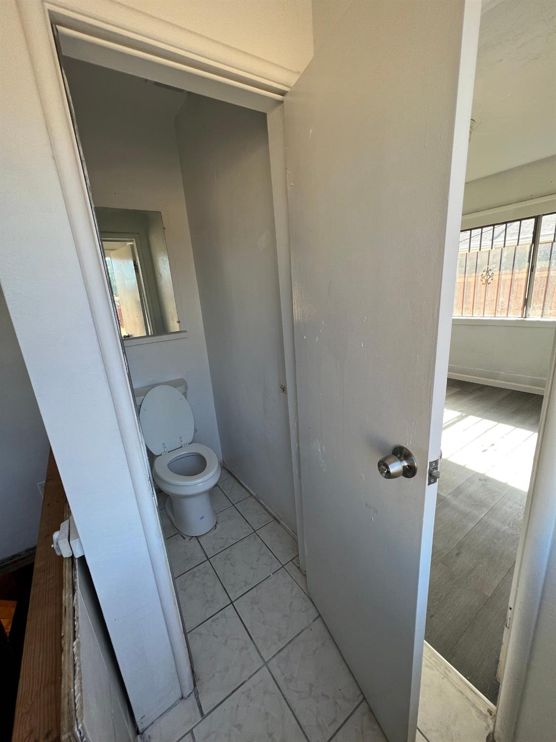 3431 E Lowe Ave, Fresno, CA 93702