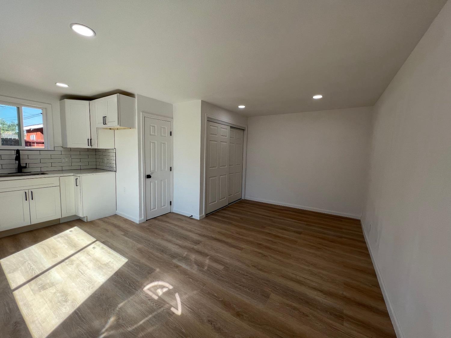 3431 E Lowe Ave, Fresno, CA 93702