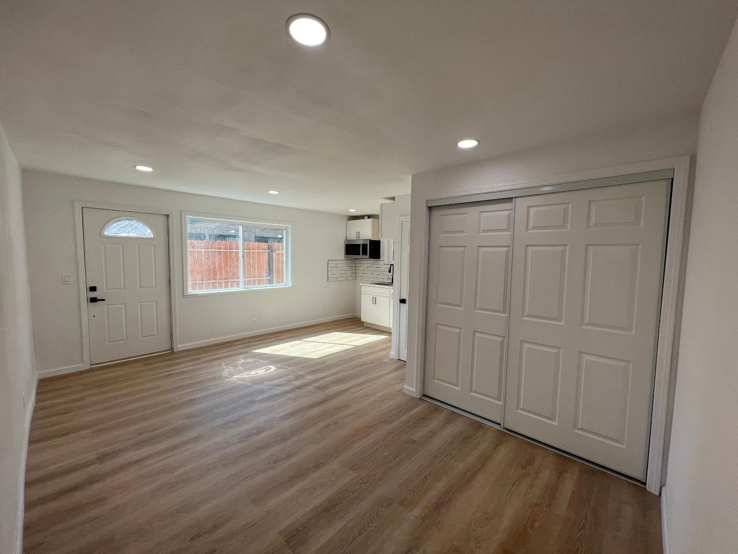 3431 E Lowe Ave, Fresno, CA 93702