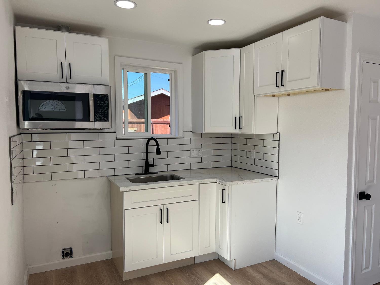 3431 E Lowe Ave, Fresno, CA 93702