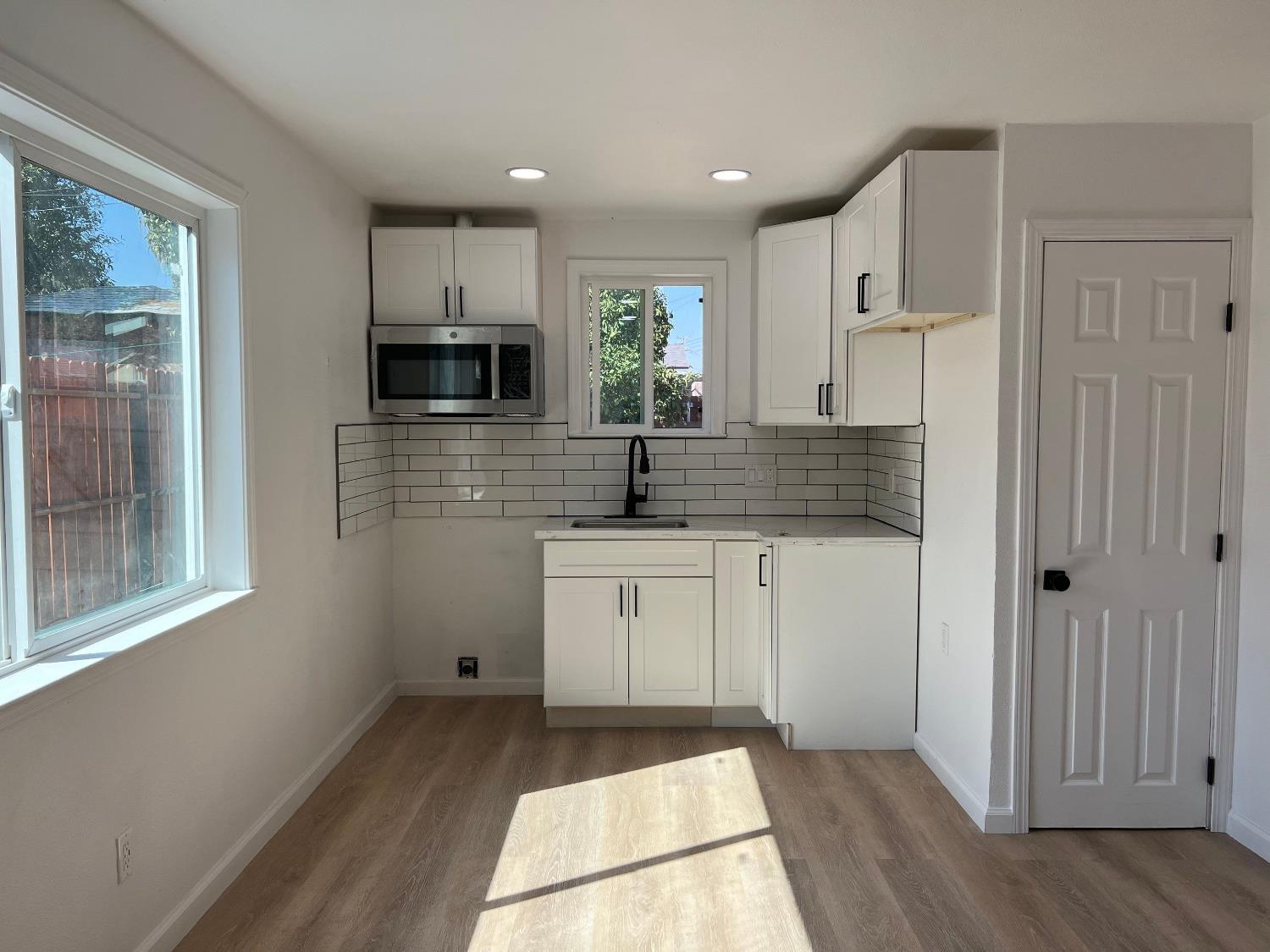 3431 E Lowe Ave, Fresno, CA 93702