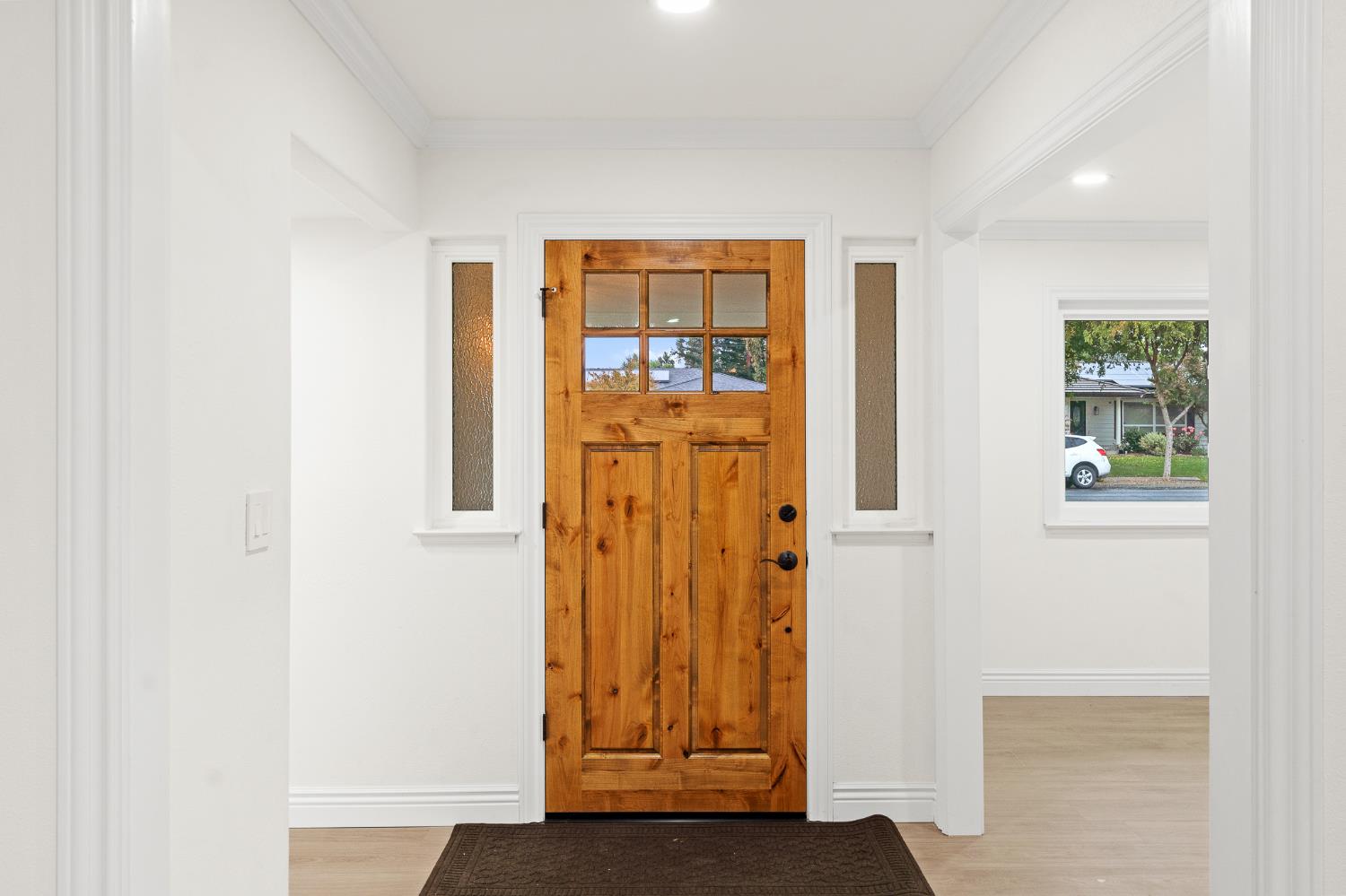 1345 W Escalon Ave, Fresno, CA 93711