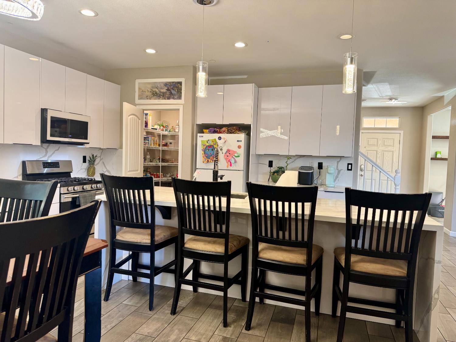 5865 E Beck Ave, Fresno, CA 93727