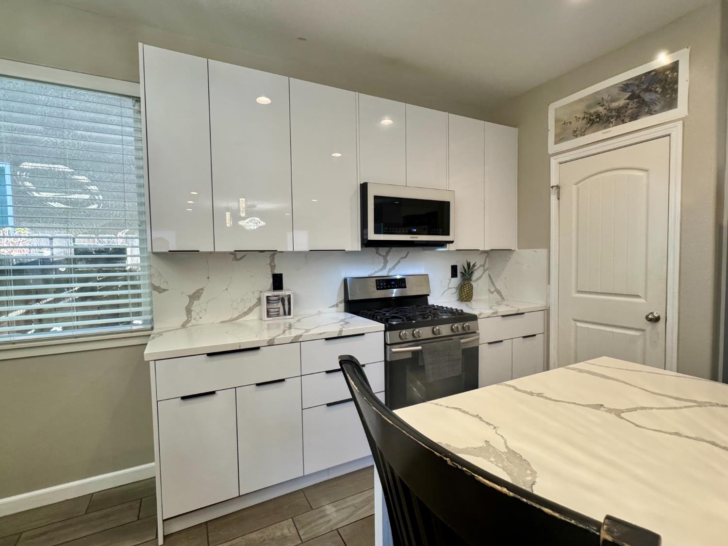 5865 E Beck Ave, Fresno, CA 93727