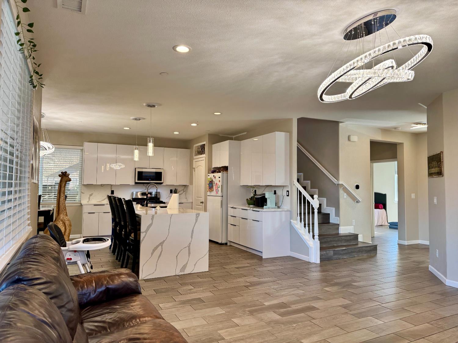 5865 E Beck Ave, Fresno, CA 93727