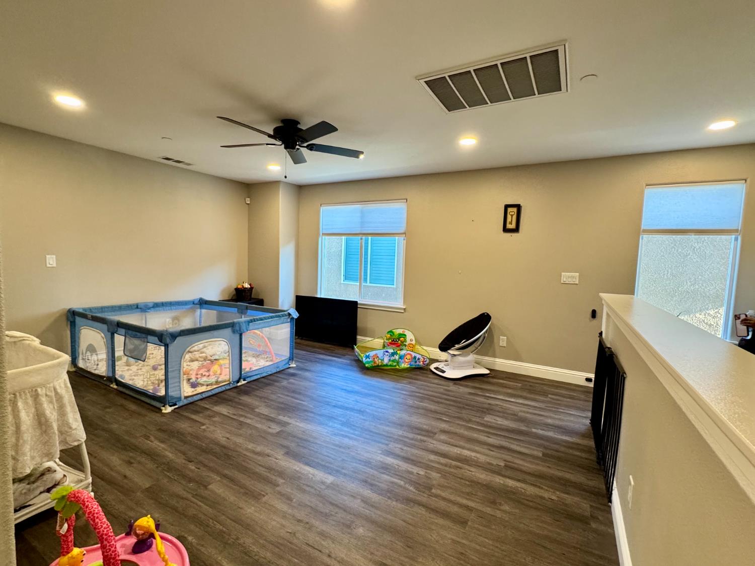 5865 E Beck Ave, Fresno, CA 93727