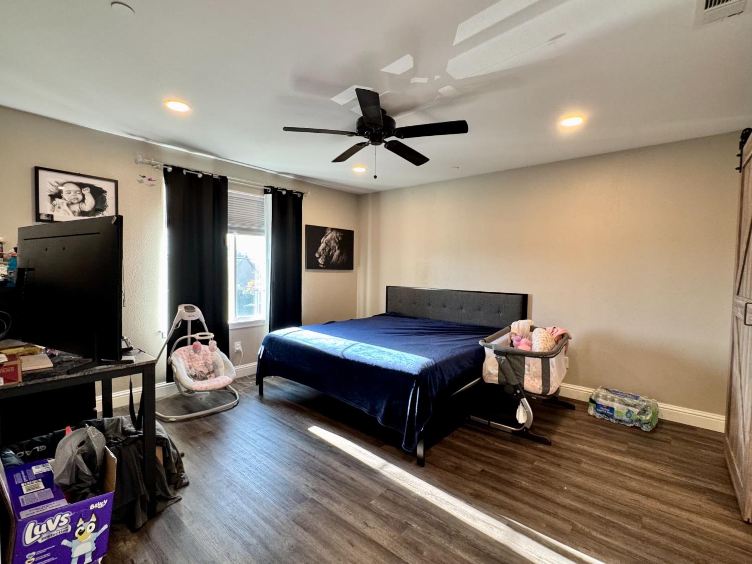 5865 E Beck Ave, Fresno, CA 93727