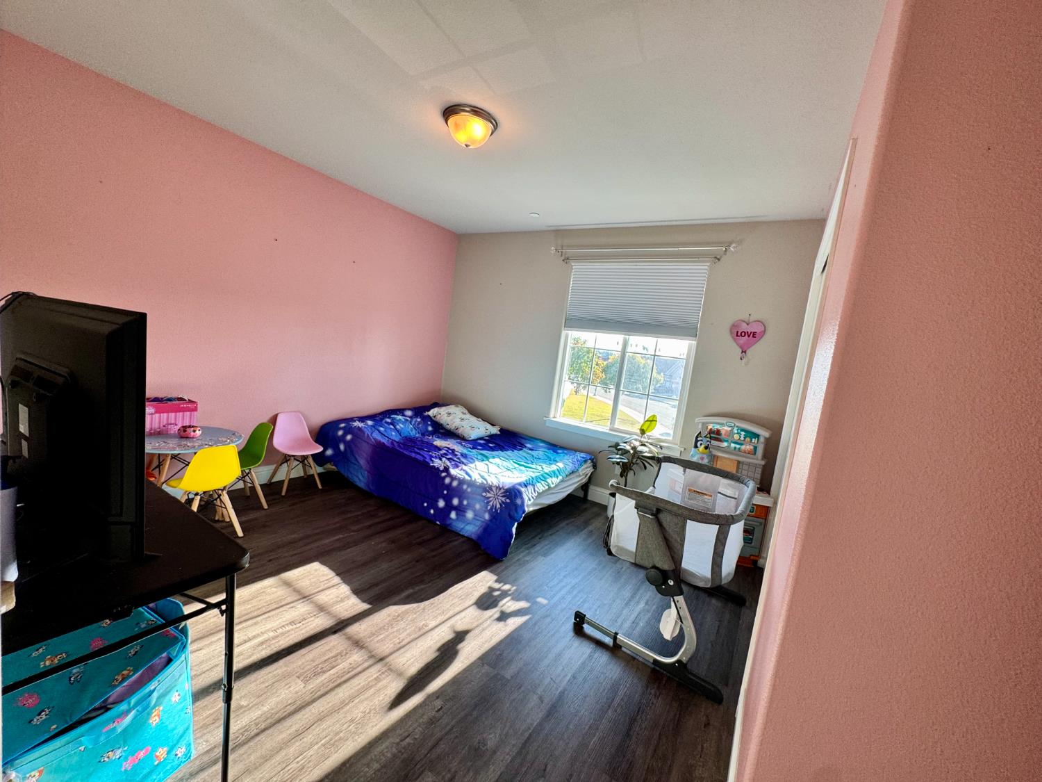 5865 E Beck Ave, Fresno, CA 93727