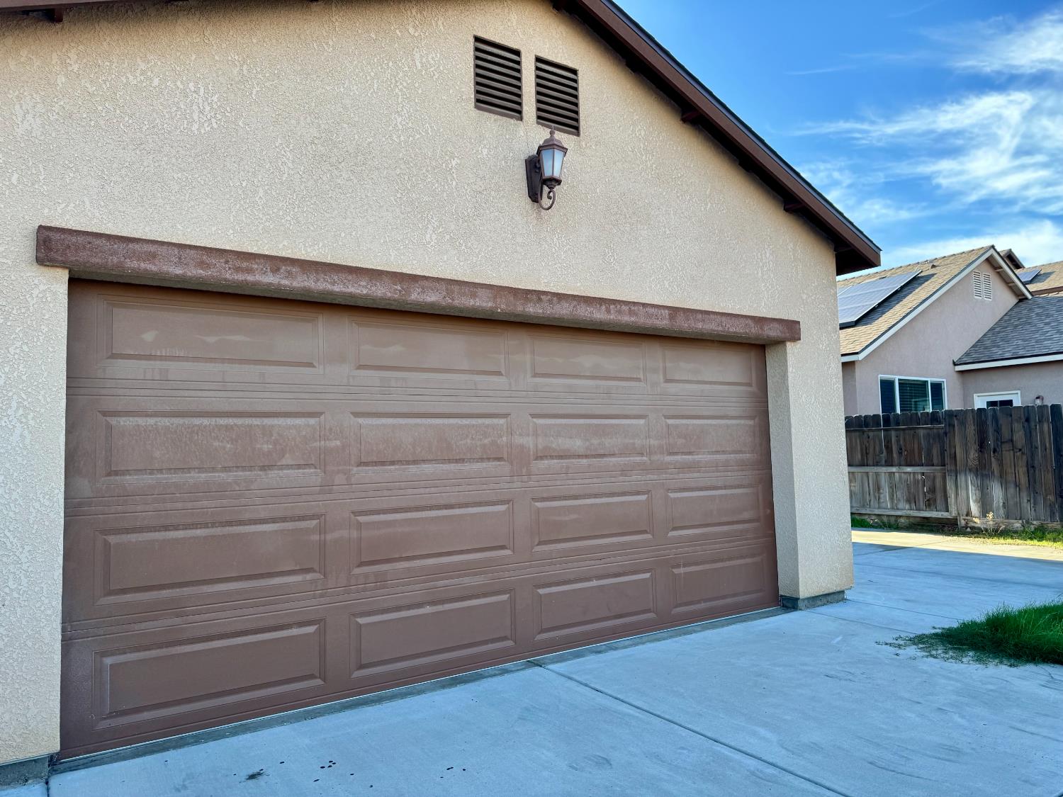 5865 E Beck Ave, Fresno, CA 93727