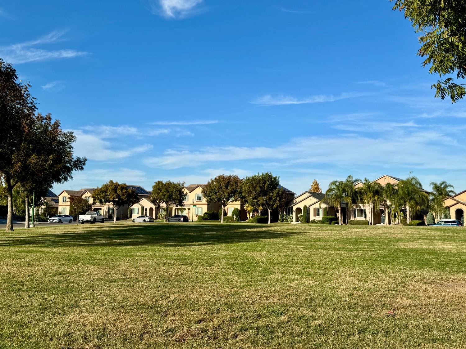 5865 E Beck Ave, Fresno, CA 93727