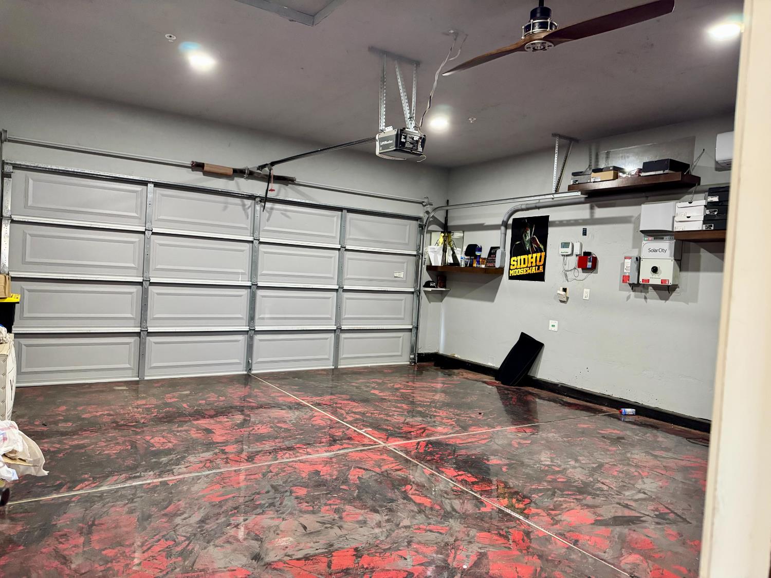 5865 E Beck Ave, Fresno, CA 93727