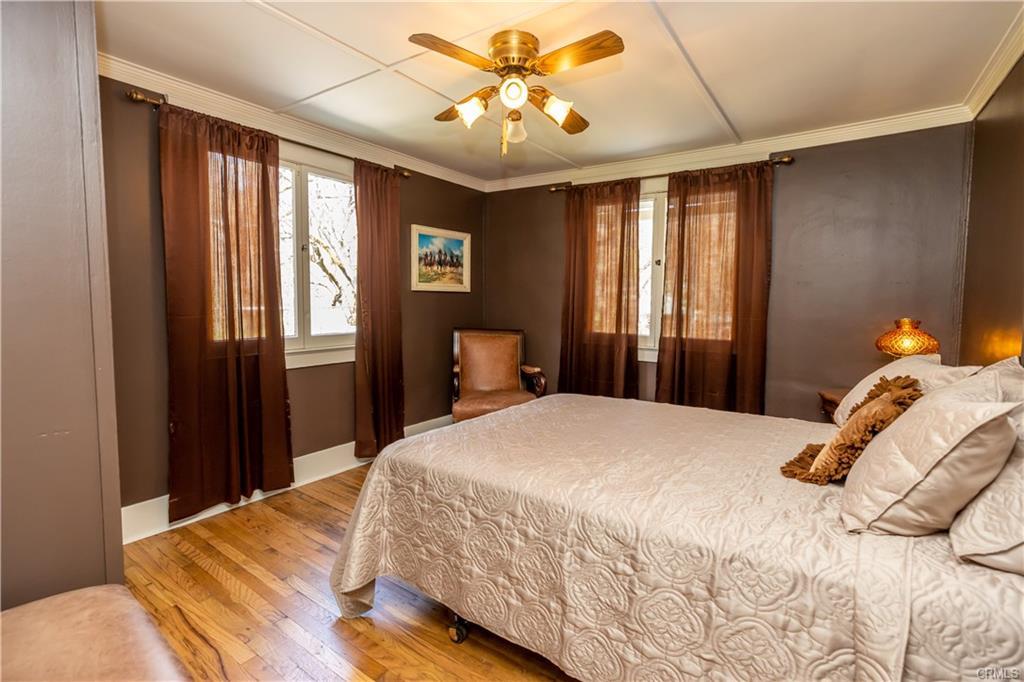 57665 Road 225, North Fork, CA 93643