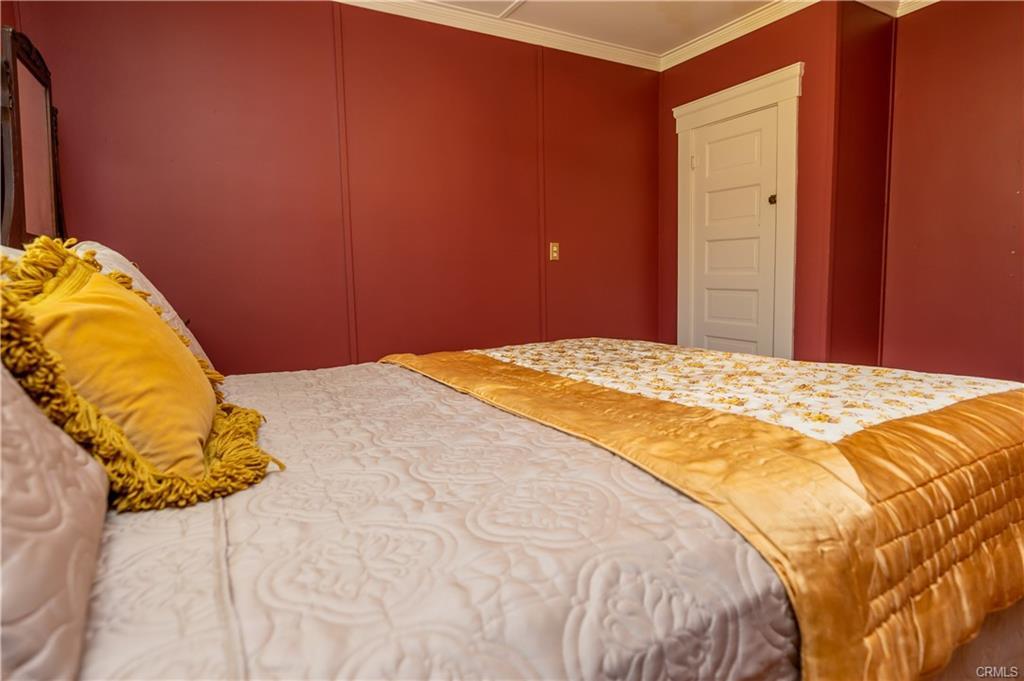 57665 Road 225, North Fork, CA 93643