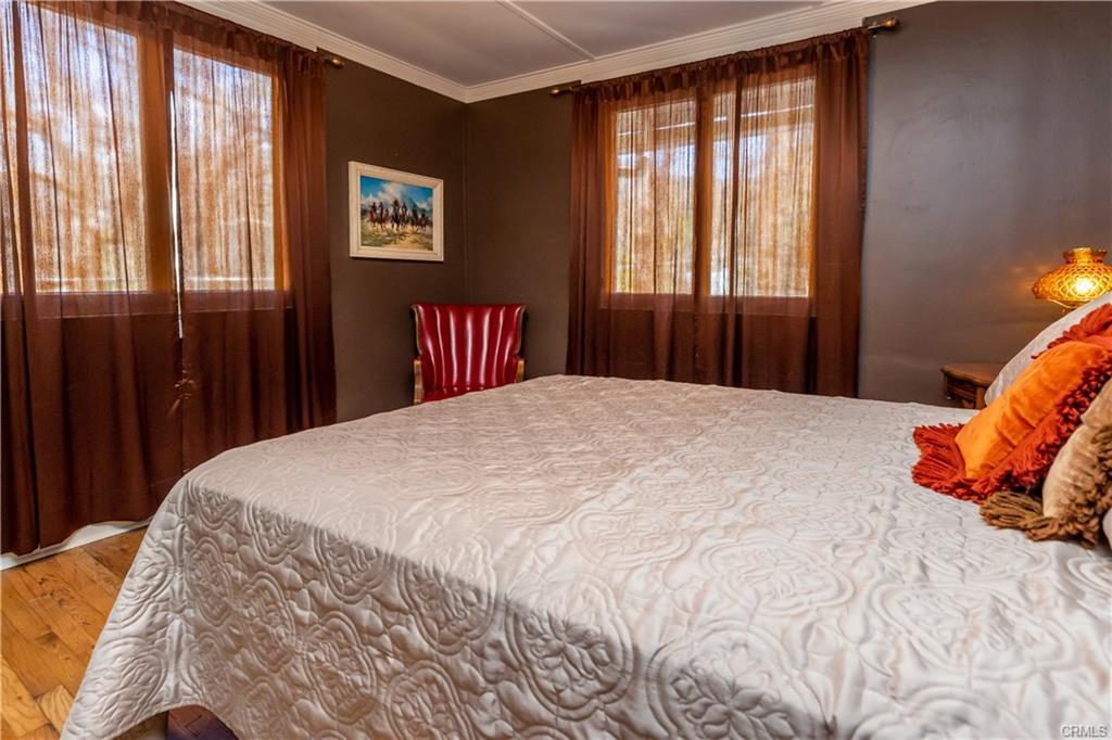 57665 Road 225, North Fork, CA 93643