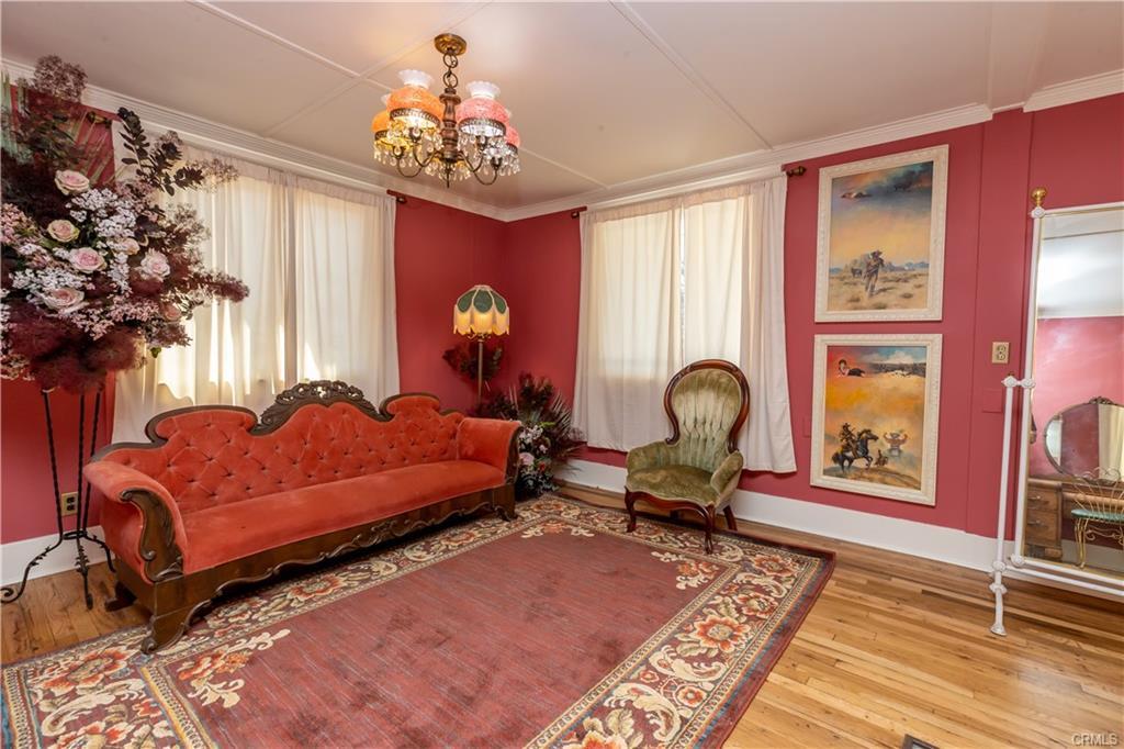 57665 Road 225, North Fork, CA 93643