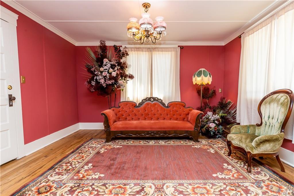 57665 Road 225, North Fork, CA 93643