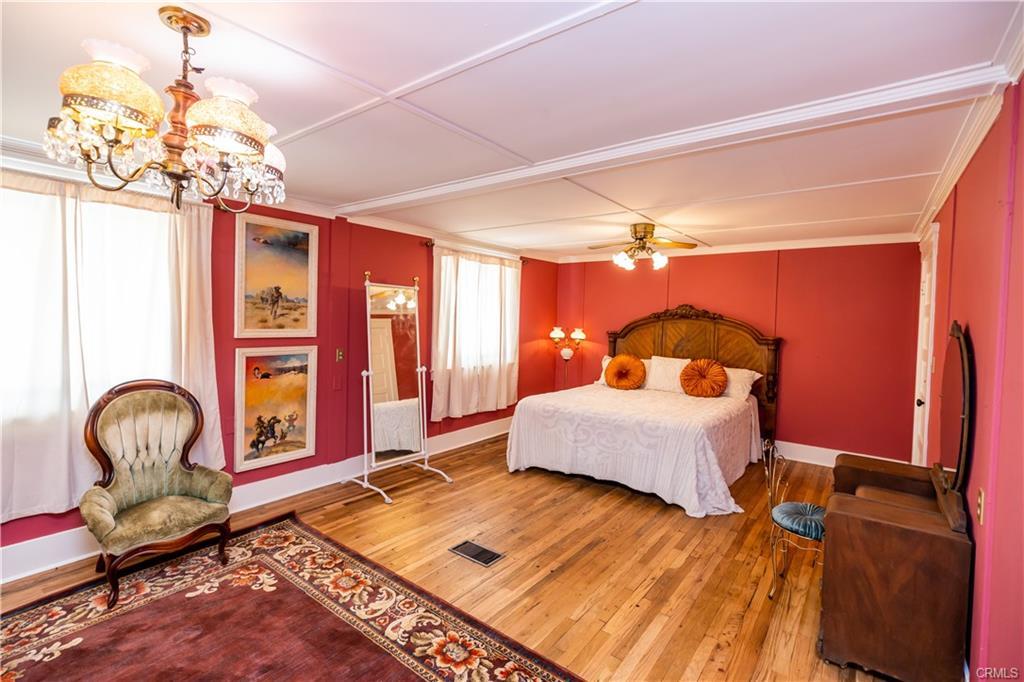 57665 Road 225, North Fork, CA 93643