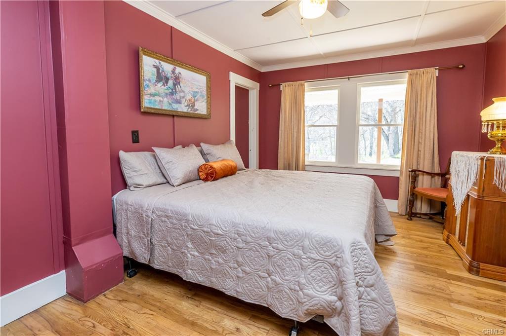 57665 Road 225, North Fork, CA 93643