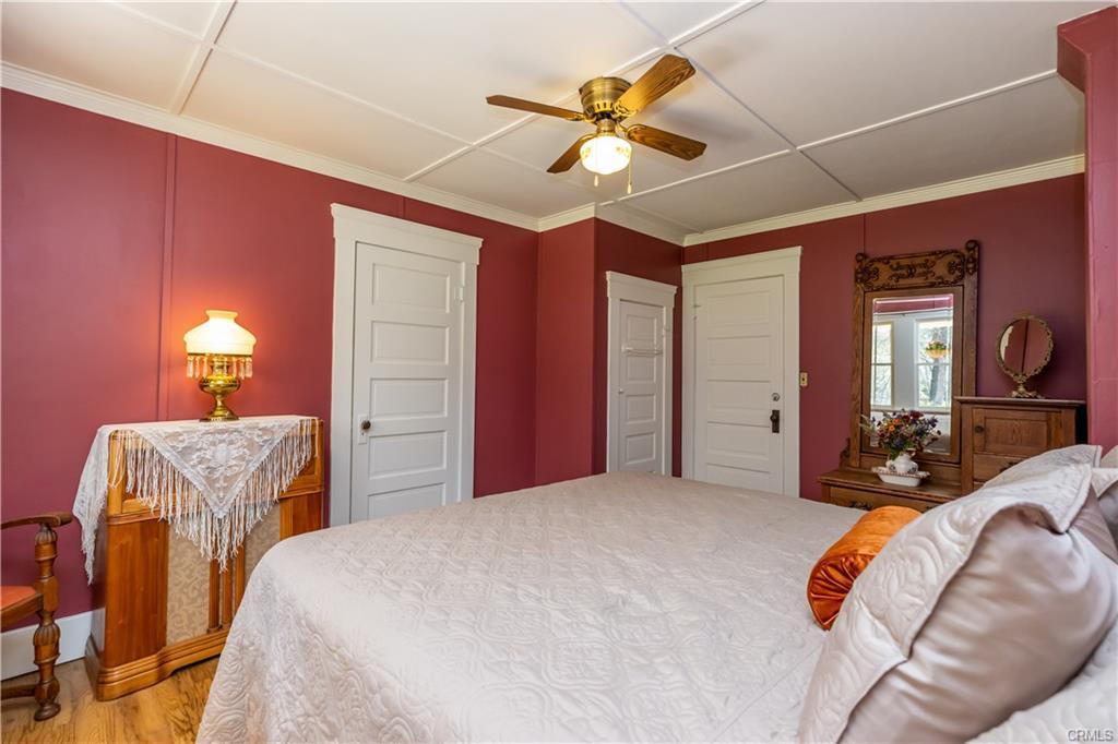 57665 Road 225, North Fork, CA 93643