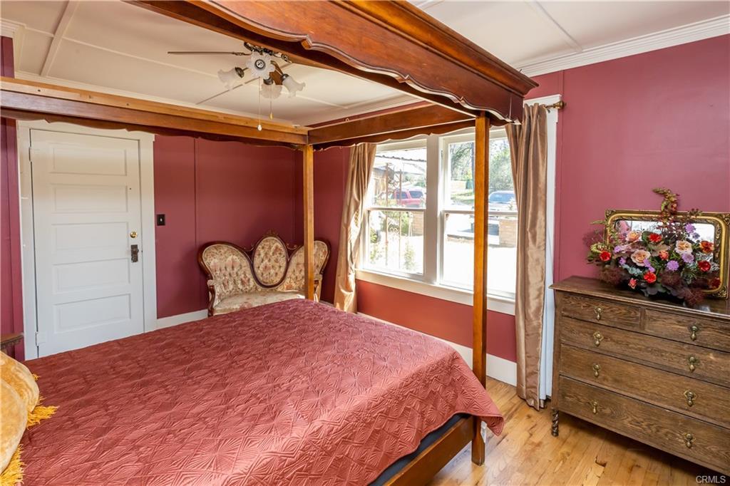 57665 Road 225, North Fork, CA 93643