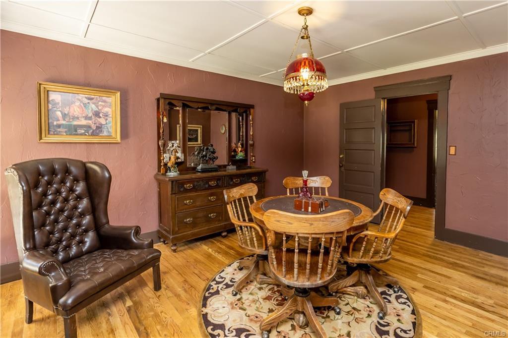 57665 Road 225, North Fork, CA 93643