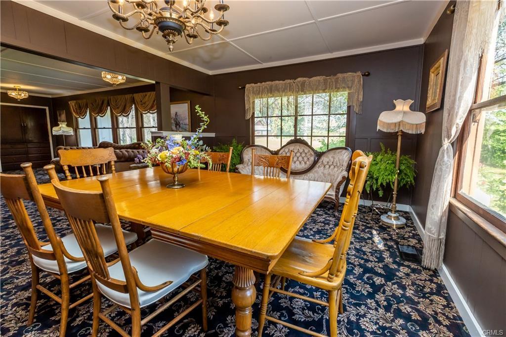 57665 Road 225, North Fork, CA 93643