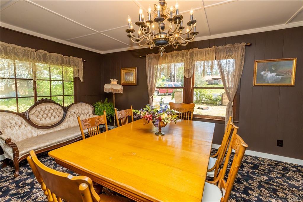 57665 Road 225, North Fork, CA 93643