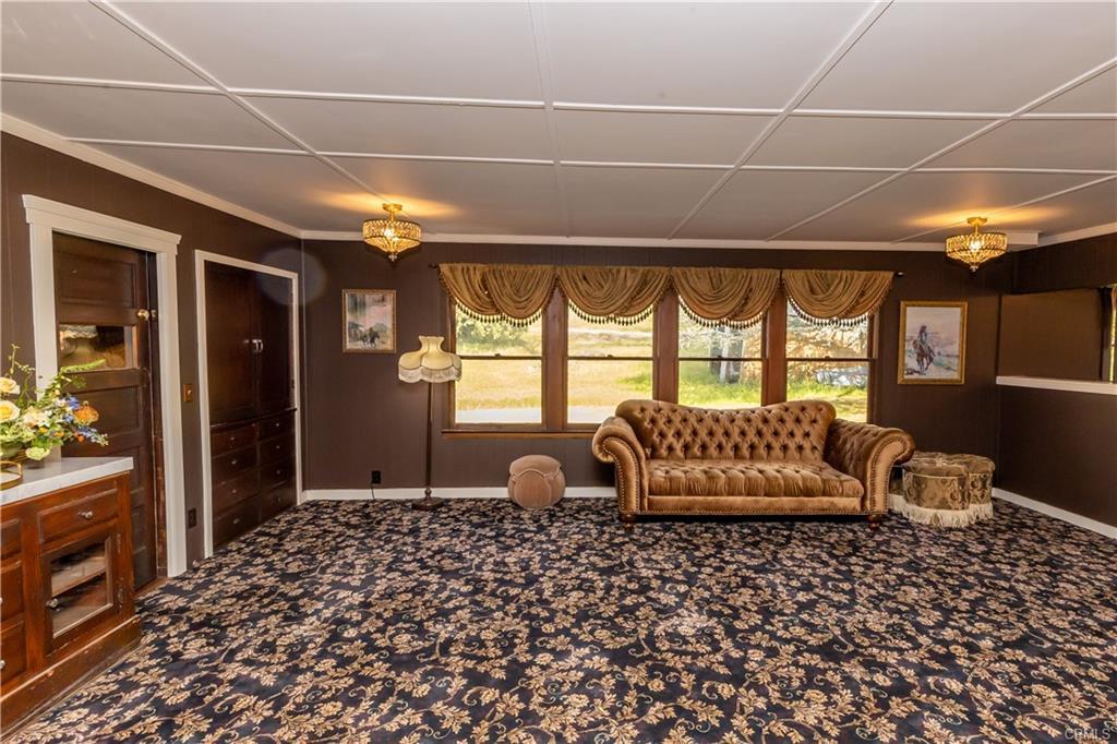 57665 Road 225, North Fork, CA 93643