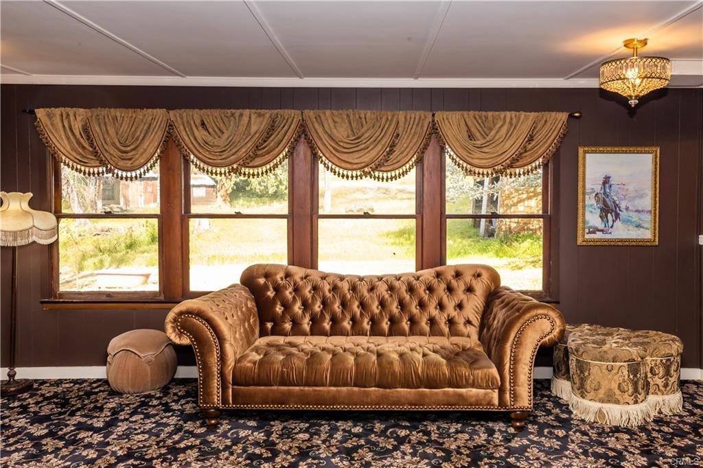 57665 Road 225, North Fork, CA 93643