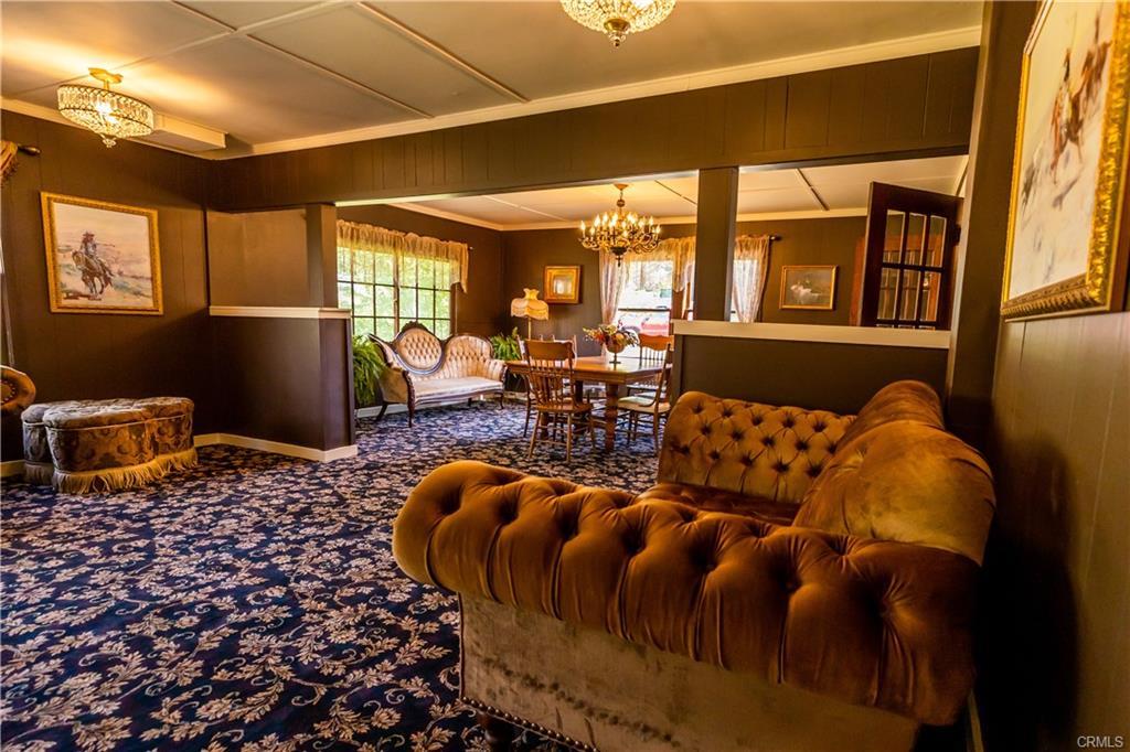 57665 Road 225, North Fork, CA 93643