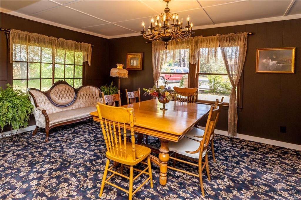 57665 Road 225, North Fork, CA 93643