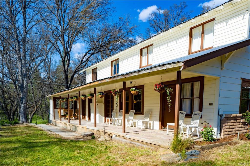 57665 Road 225, North Fork, CA 93643