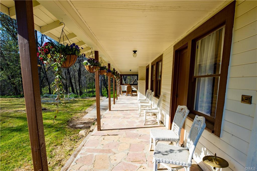 57665 Road 225, North Fork, CA 93643