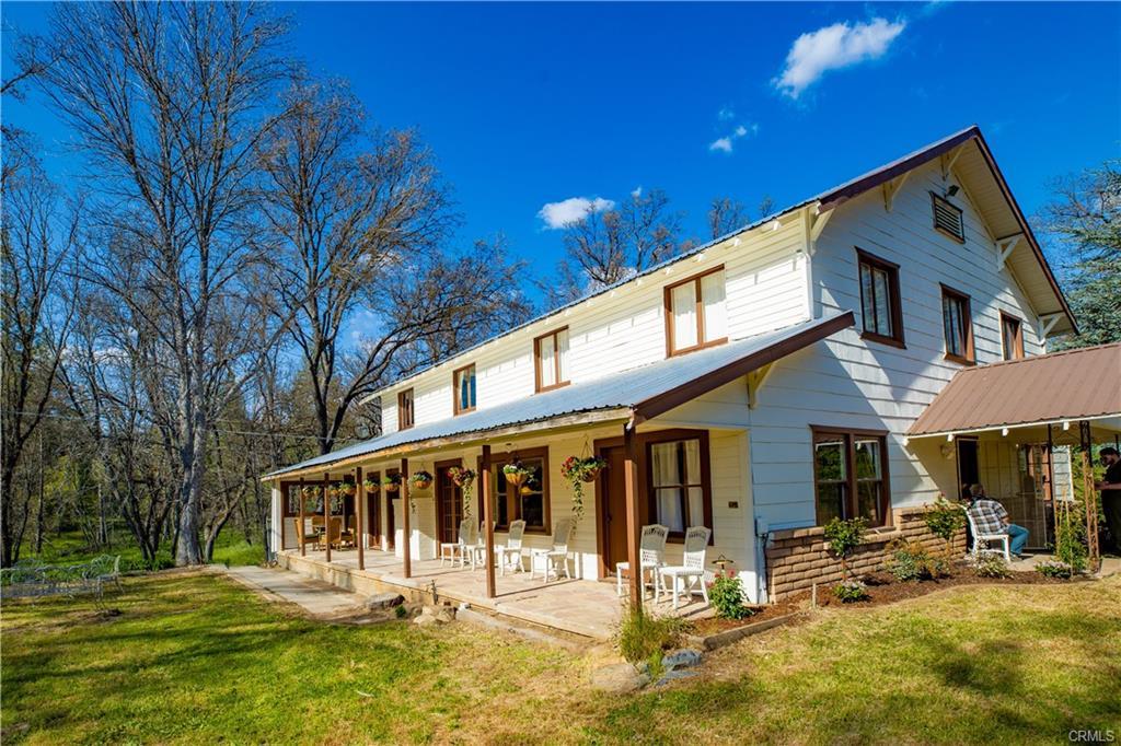 57665 Road 225, North Fork, CA 93643