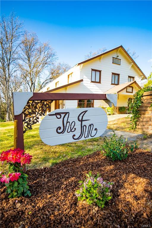 57665 Road 225, North Fork, CA 93643