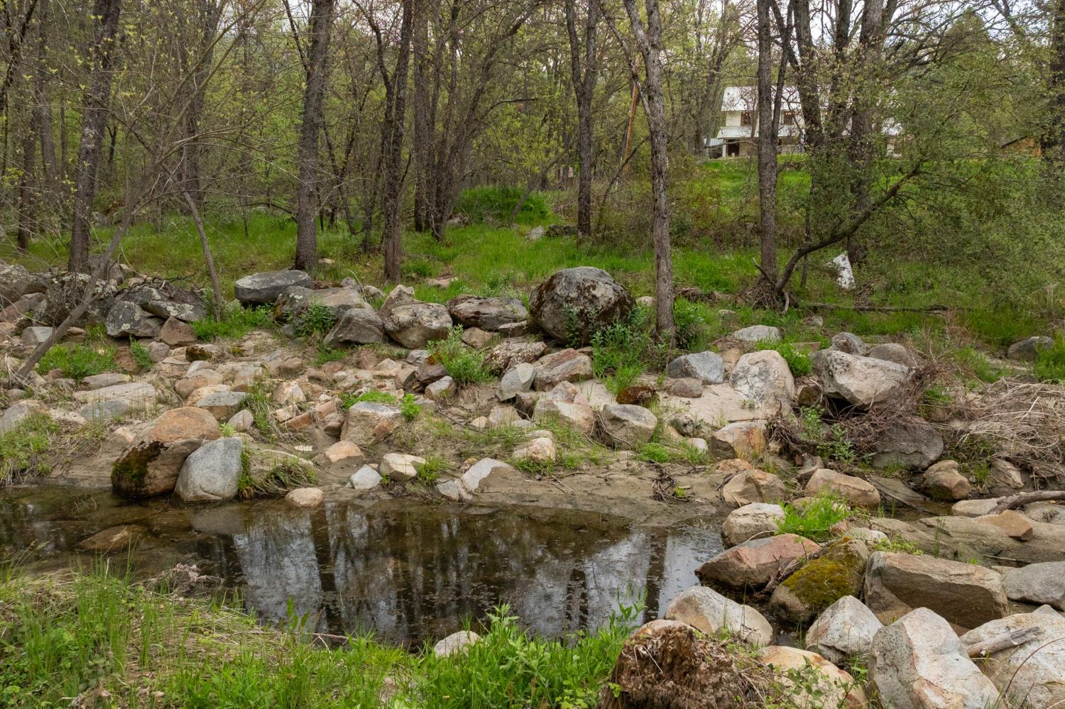 57665 Road 225, North Fork, CA 93643