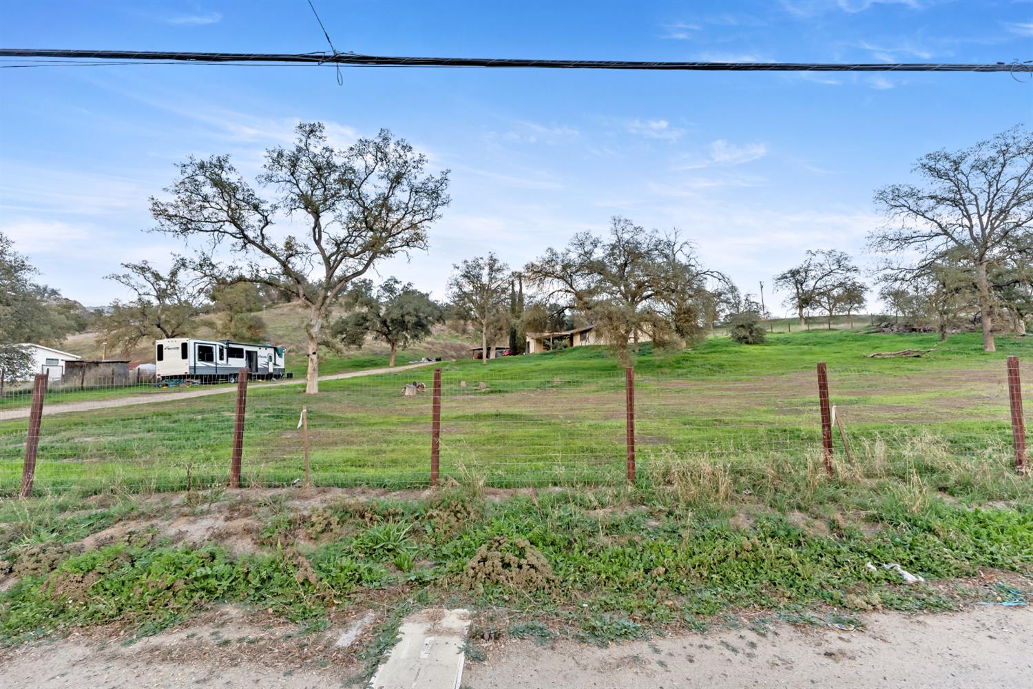37000 Sand Creek Rd, Yokuts Valley, CA 93675