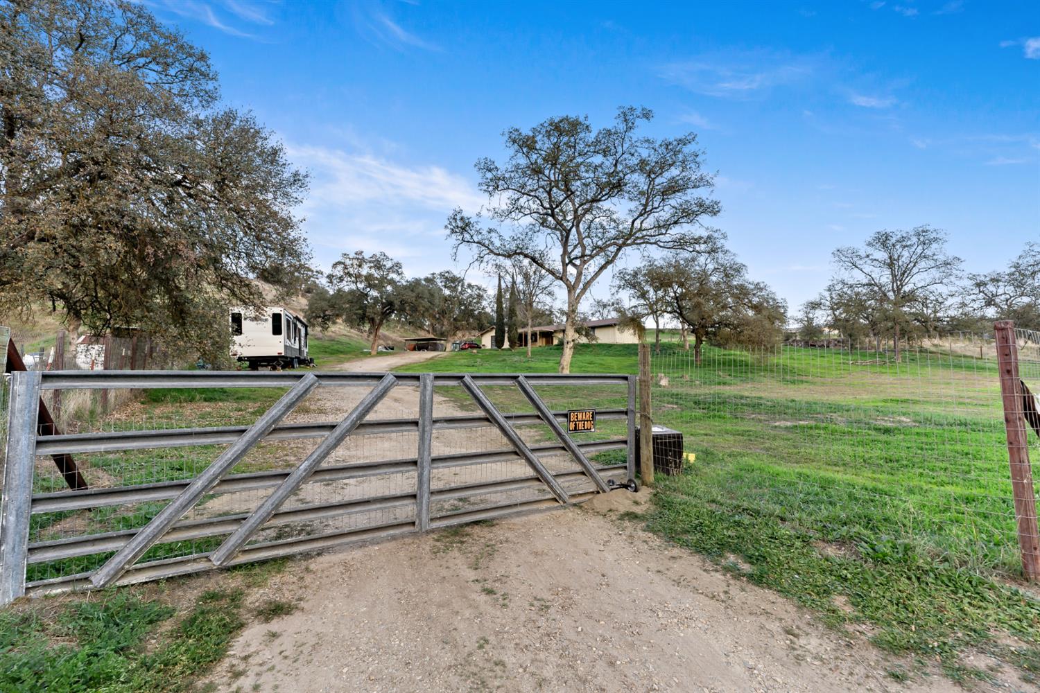 37000 Sand Creek Rd, Yokuts Valley, CA 93675
