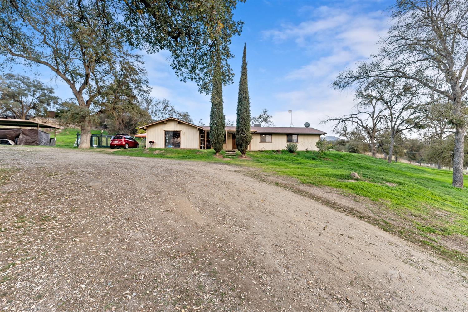 37000 Sand Creek Rd, Yokuts Valley, CA 93675