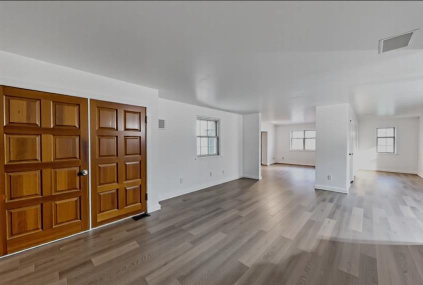 37000 Sand Creek Rd, Yokuts Valley, CA 93675