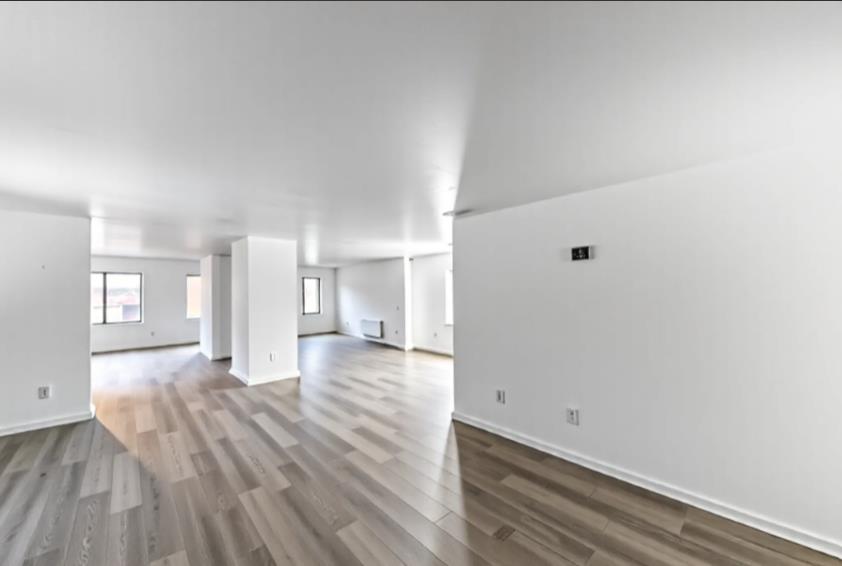 37000 Sand Creek Rd, Yokuts Valley, CA 93675